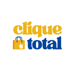 Clique Total